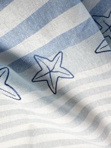 Geschirrtuch Mare Seestern